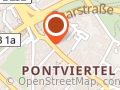Ponties Reinigung