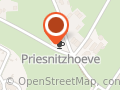 de Priesnitzhoeve
