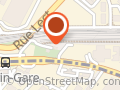 Neef Services SA