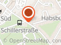 Schneider Sitz Haare Machen Menschen