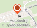 Auto Van der Wal