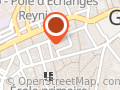 L'Endroit