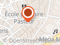La Maison de Pandore