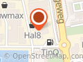 Verfgroothandel ProCoatings Drachten