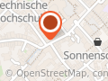 DREAM STORE Aachen