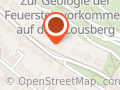 Ev. Studentinnen- u. Studentengemeinde Gemeindezentrum Studentenwohnheim Verwaltung