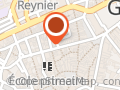 Barthelemy Brigitte