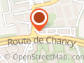 Groupe Chuard
