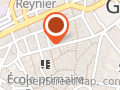 Abeillerie (L')