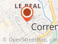 Camping Communal Le Grand Jardin
