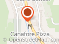 Pizzeria Volmerange-les-Mines - S'O PICCANTE