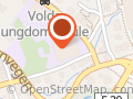 Volda Ungdomsskule