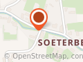 Maatschap Smets-Hermans