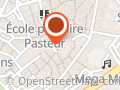 Le Mansio