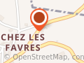 Le Pré de la Dame