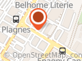 Pamplone