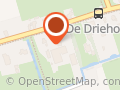 S. de Jong Metaal
