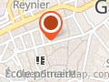 IC-COMM Agence Immobilier Commercial