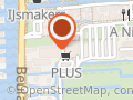 PLUS take away