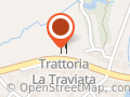 Trattoria La Traviata