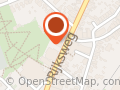 bookingAPP