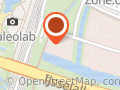 Yource Zwolle