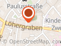 Literaturbüro in der Euregio Maas-Rhein e. V.