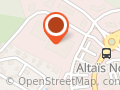 Allegro Microsystems France SAS