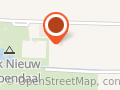 Dijkhof Metaalwerk
