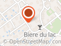 Eglise Communauté des Chrétiens