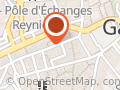 Le Lavandin
