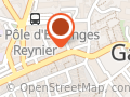 Mutuelle de France Alpes du Sud