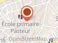 Librairie Davagnier