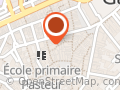Remise en forme By Fanny
