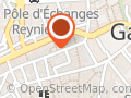 Agence Villages du Sud