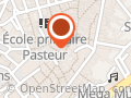 Au Café Creme