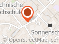 Kopfarbeit