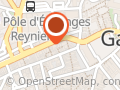 Parking de Verdun