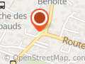 MONSIEUR HERVE EDIEU R.V SERVICES