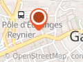 Mutuelle de France 04-05