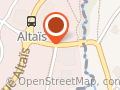 A.R.H Accompagnement Ressources Humaines