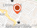 Cyclable Annecy Epagny