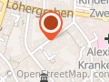 Ch5 Int Aachen