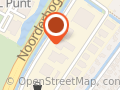 hvauto.nl