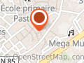 Boutique SPOT