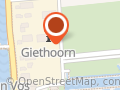 AluSmit Giethoorn