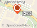 Bv Nederlandse Instrumenten Compagnie 'nedinsco'
