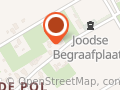 Bed en brood de Pol