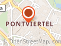 Kopierservice Buchkremer