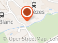 Golf de l'Alpe d'Huez